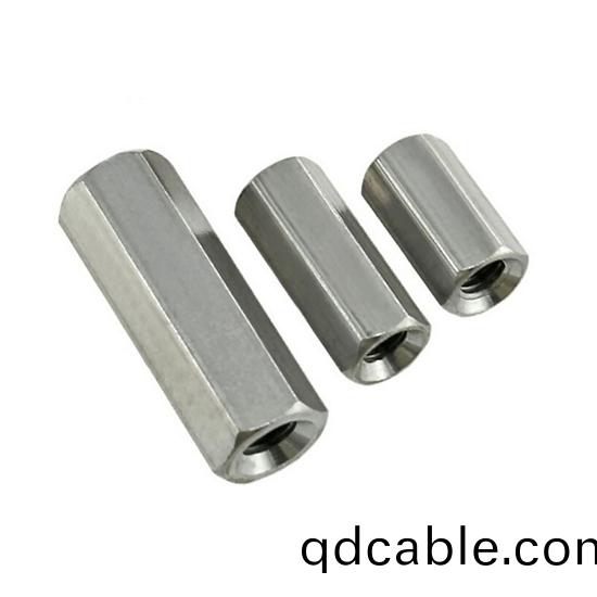 加長螺(luo)母(mu)