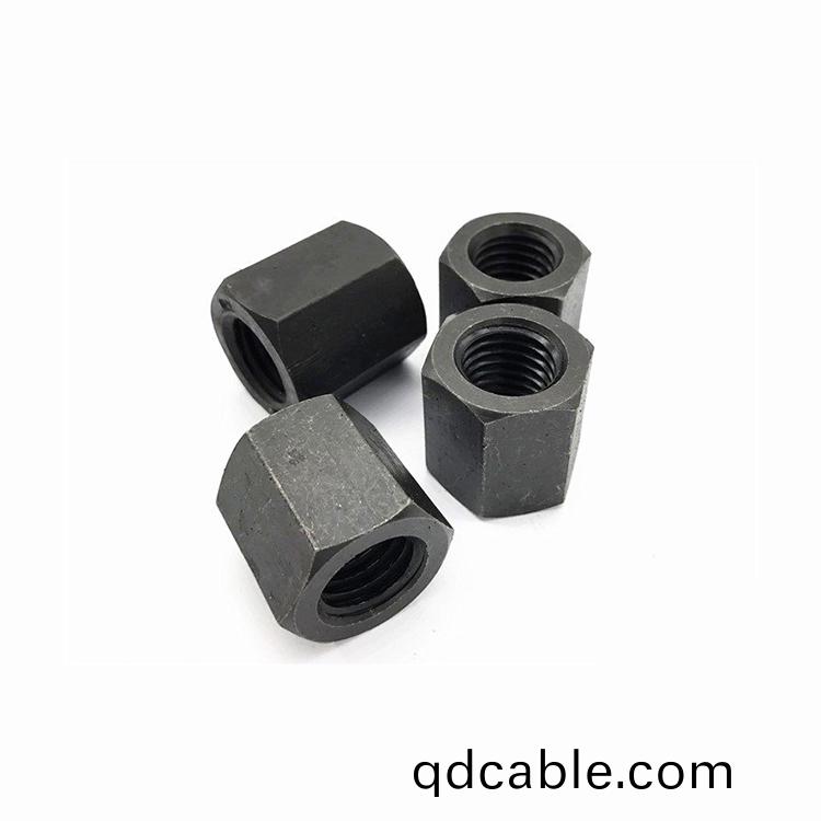 非(fei)標定製(zhi)産(chan)品廣(guang)汎應(ying)用于(yu)各箇(ge)行(xing)業